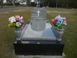 image of grave number 834913